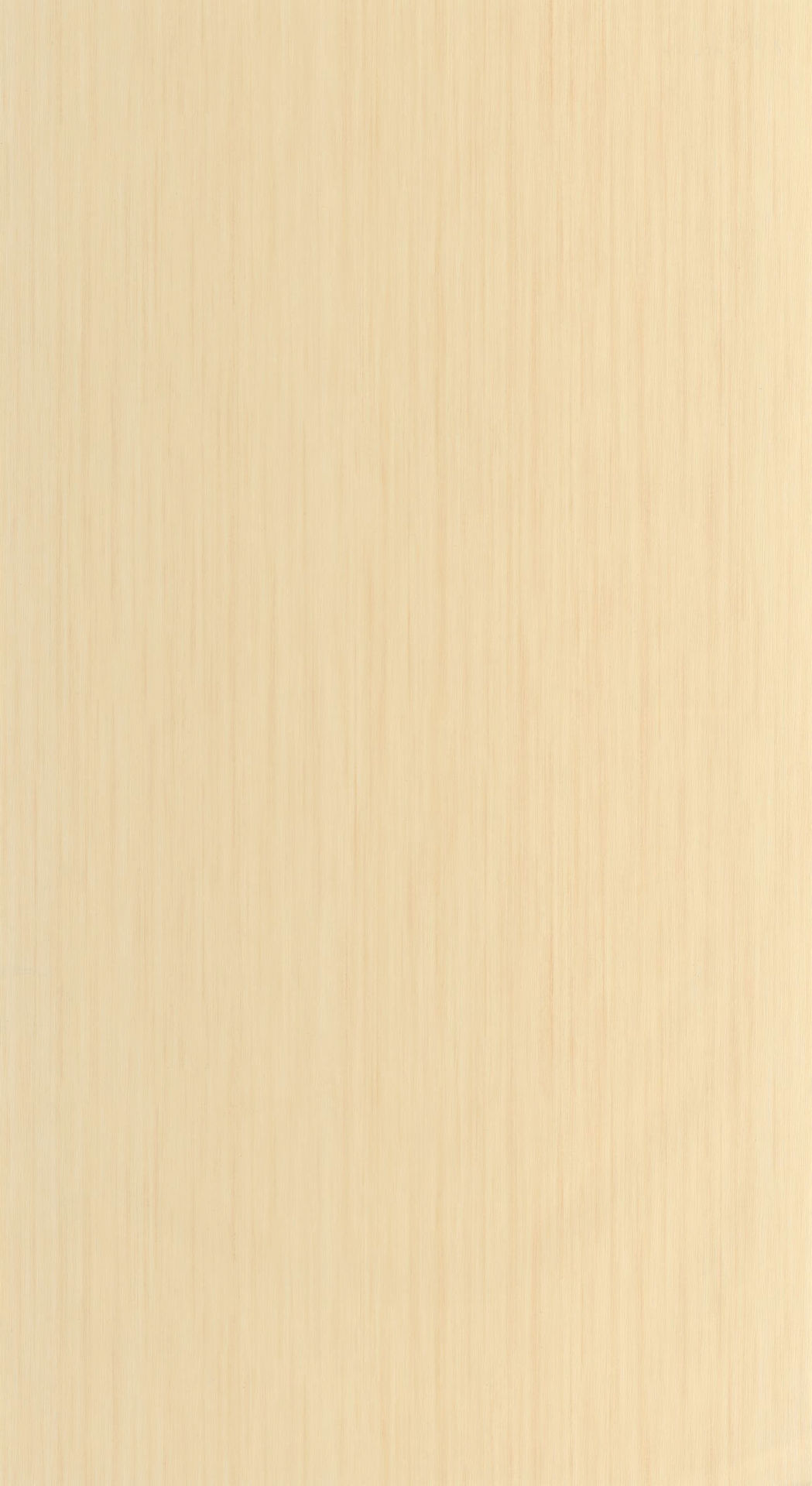 Imagen de PAPEL CASELIO WOODLINE