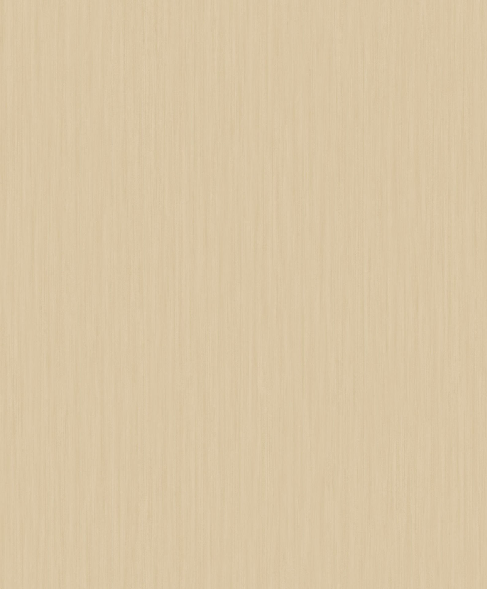 Imagen de PAPEL CASELIO WOODLINE