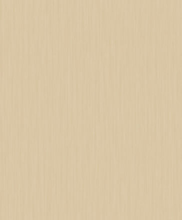 Imagen de PAPEL CASELIO WOODLINE