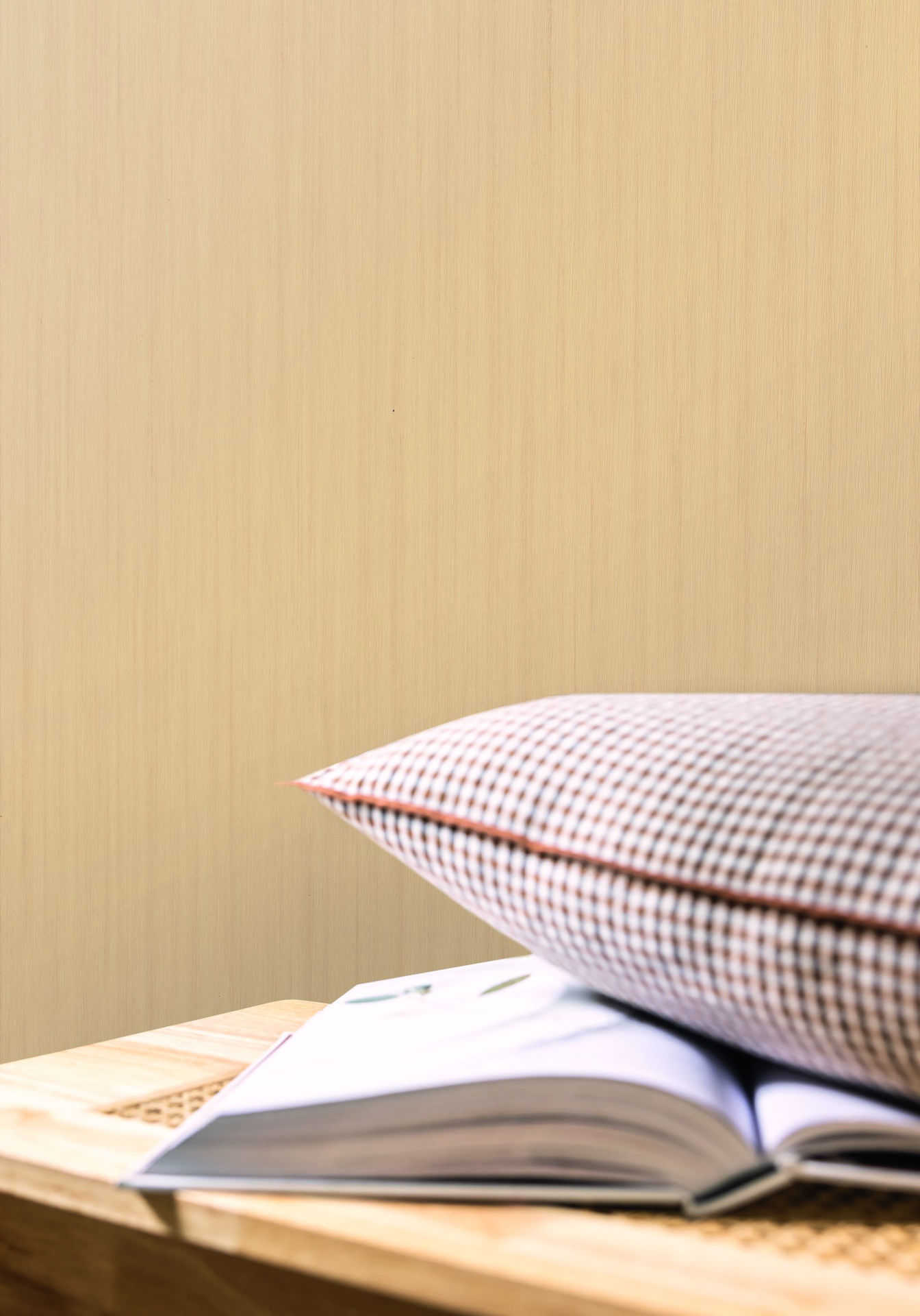 Imagen de PAPEL CASELIO WOODLINE