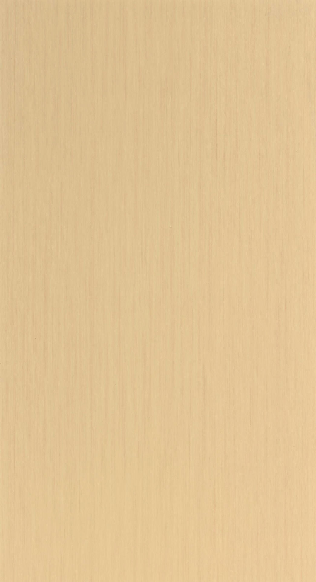 Imagen de PAPEL CASELIO WOODLINE