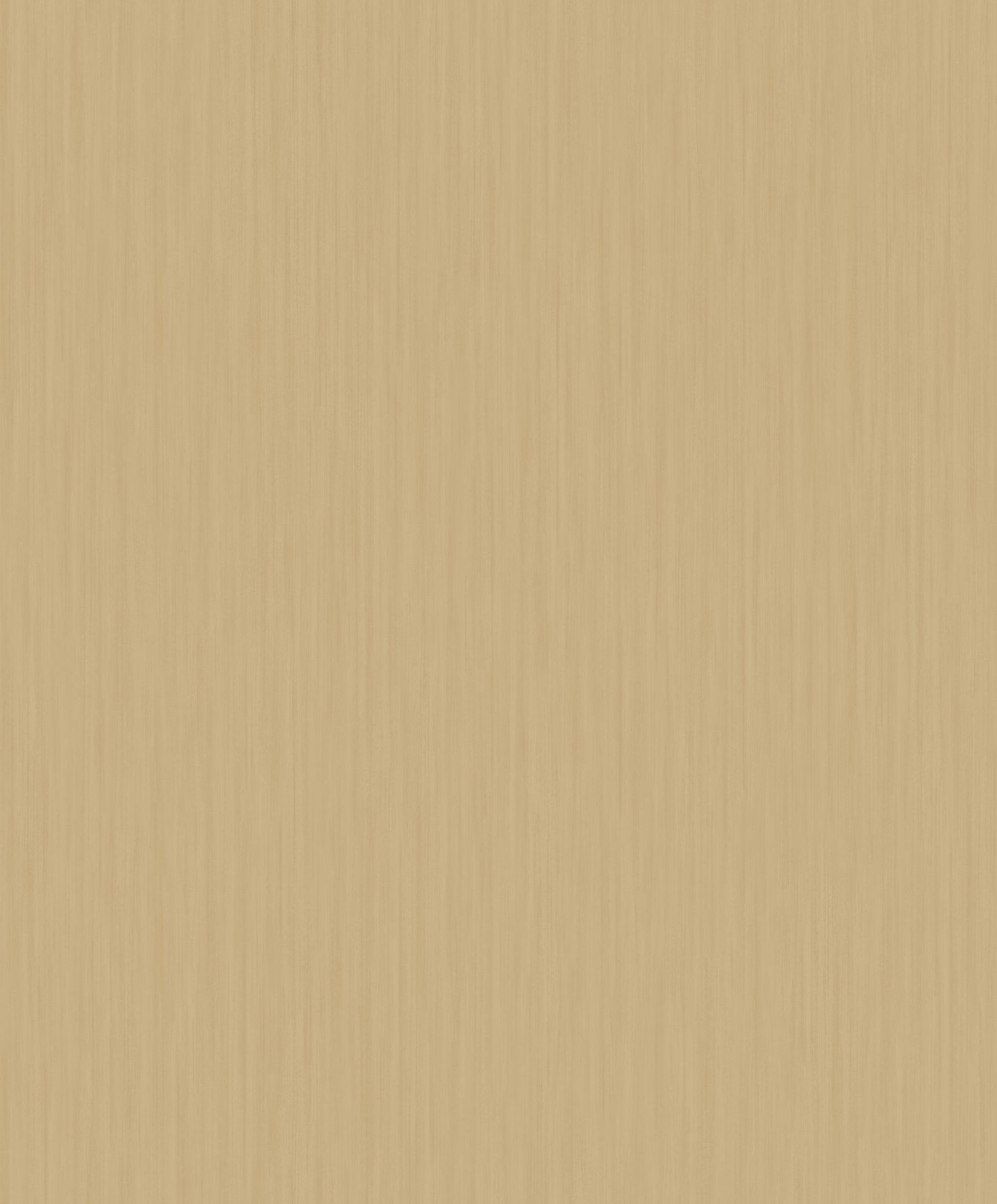 Imagen de PAPEL CASELIO WOODLINE