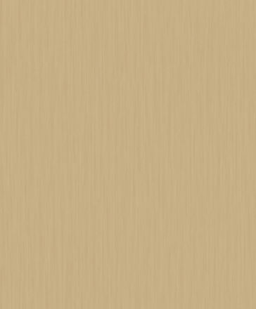 Imagen de PAPEL CASELIO WOODLINE