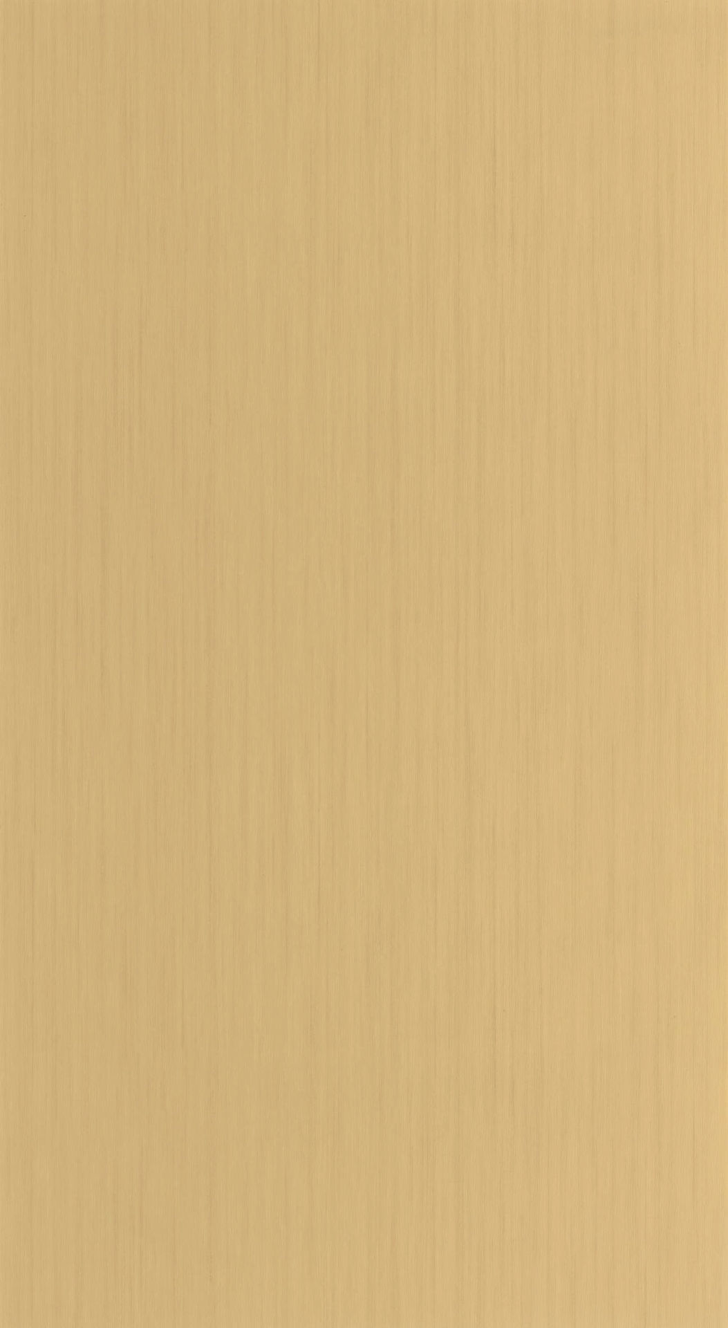 Imagen de PAPEL CASELIO WOODLINE