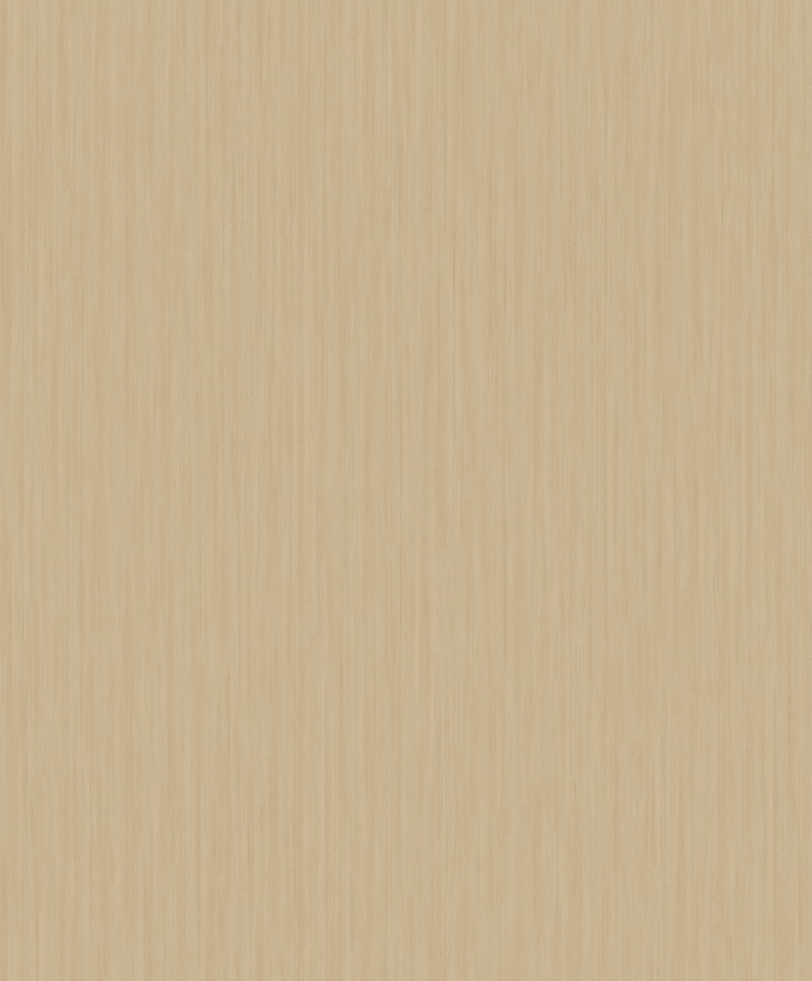 Imagen de PAPEL CASELIO WOODLINE