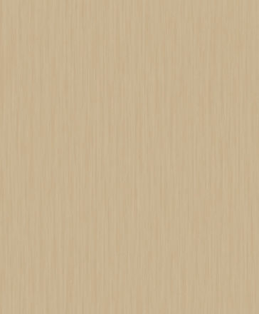 Imagen de PAPEL CASELIO WOODLINE