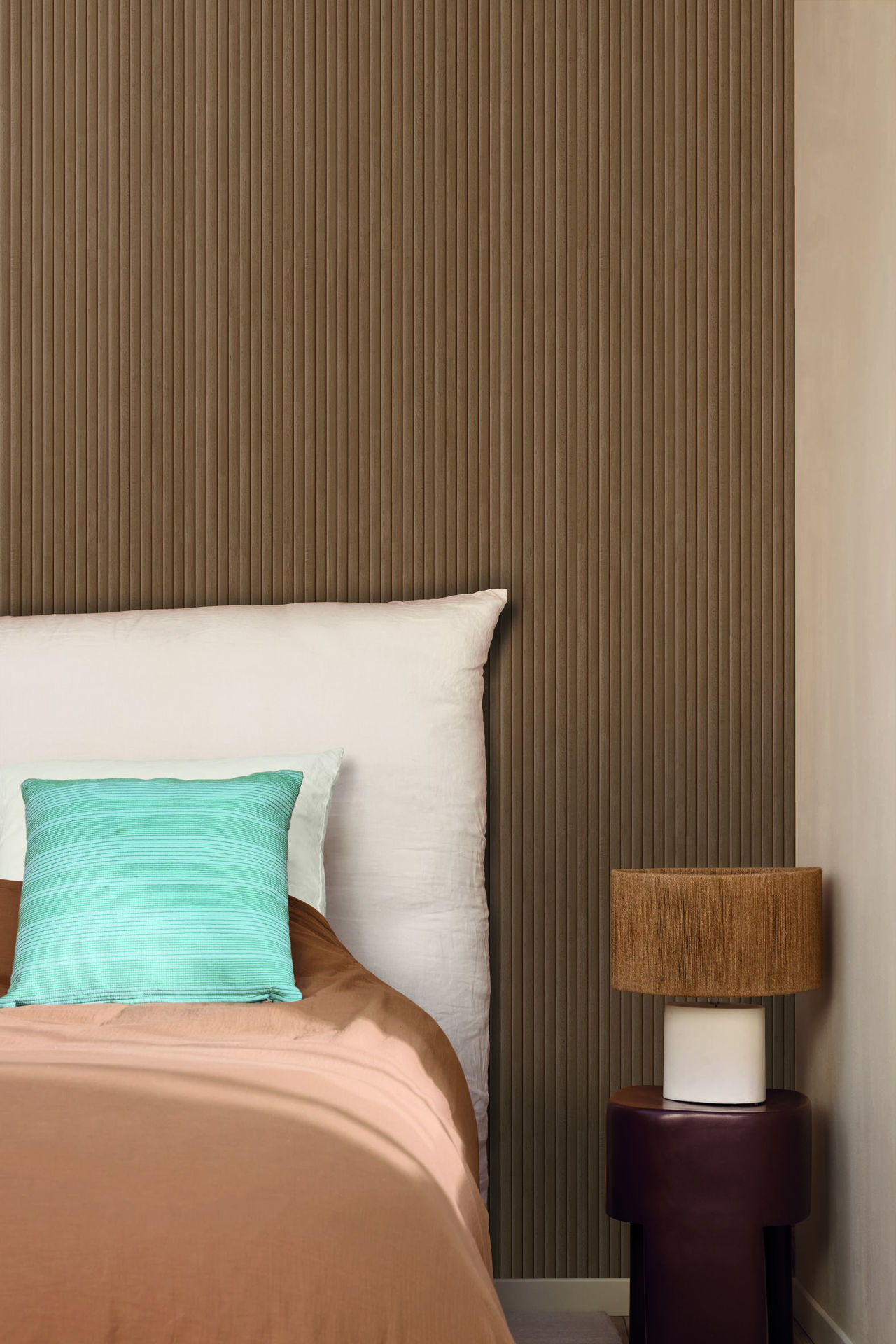 Imagen de PAPEL CASELIO WOODLINE