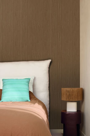 Imagen de PAPEL CASELIO WOODLINE