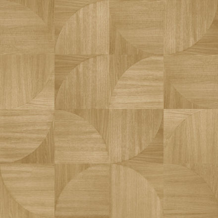 Imagen de PAPEL CASELIO WOODLINE