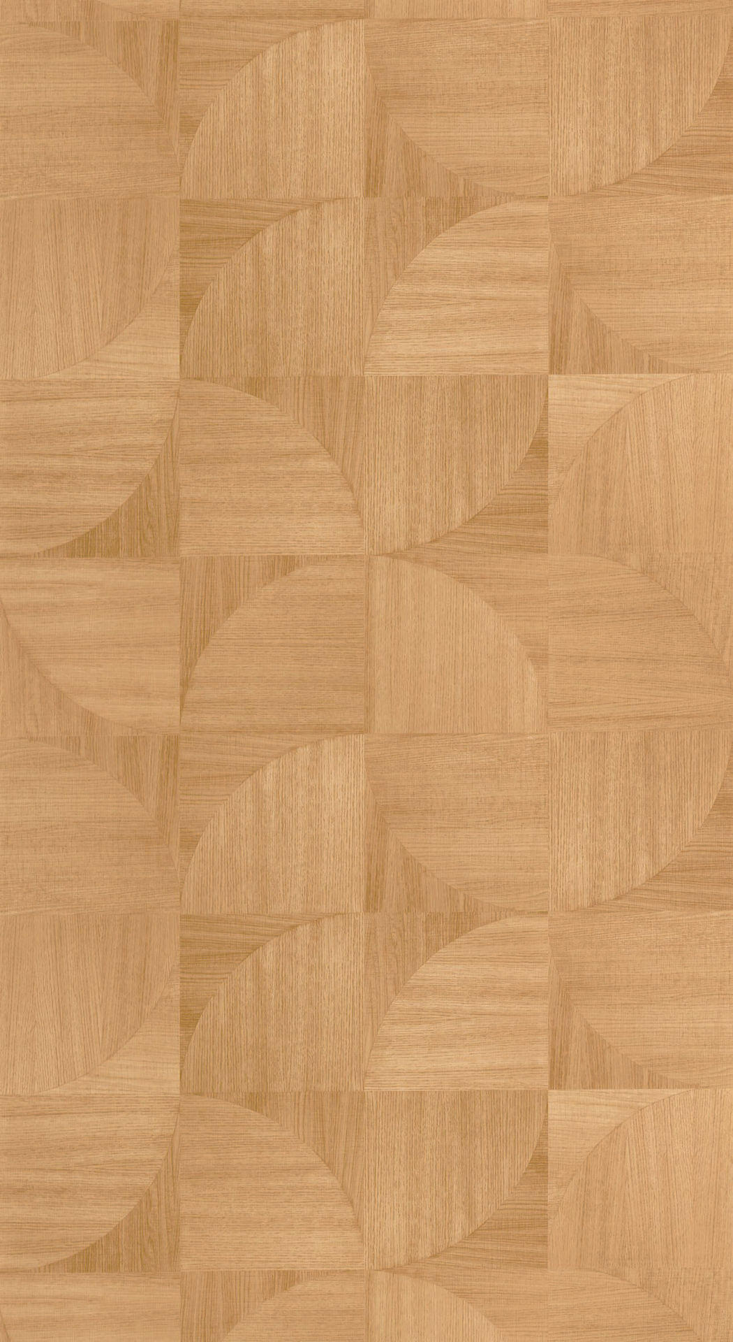 Imagen de PAPEL CASELIO WOODLINE