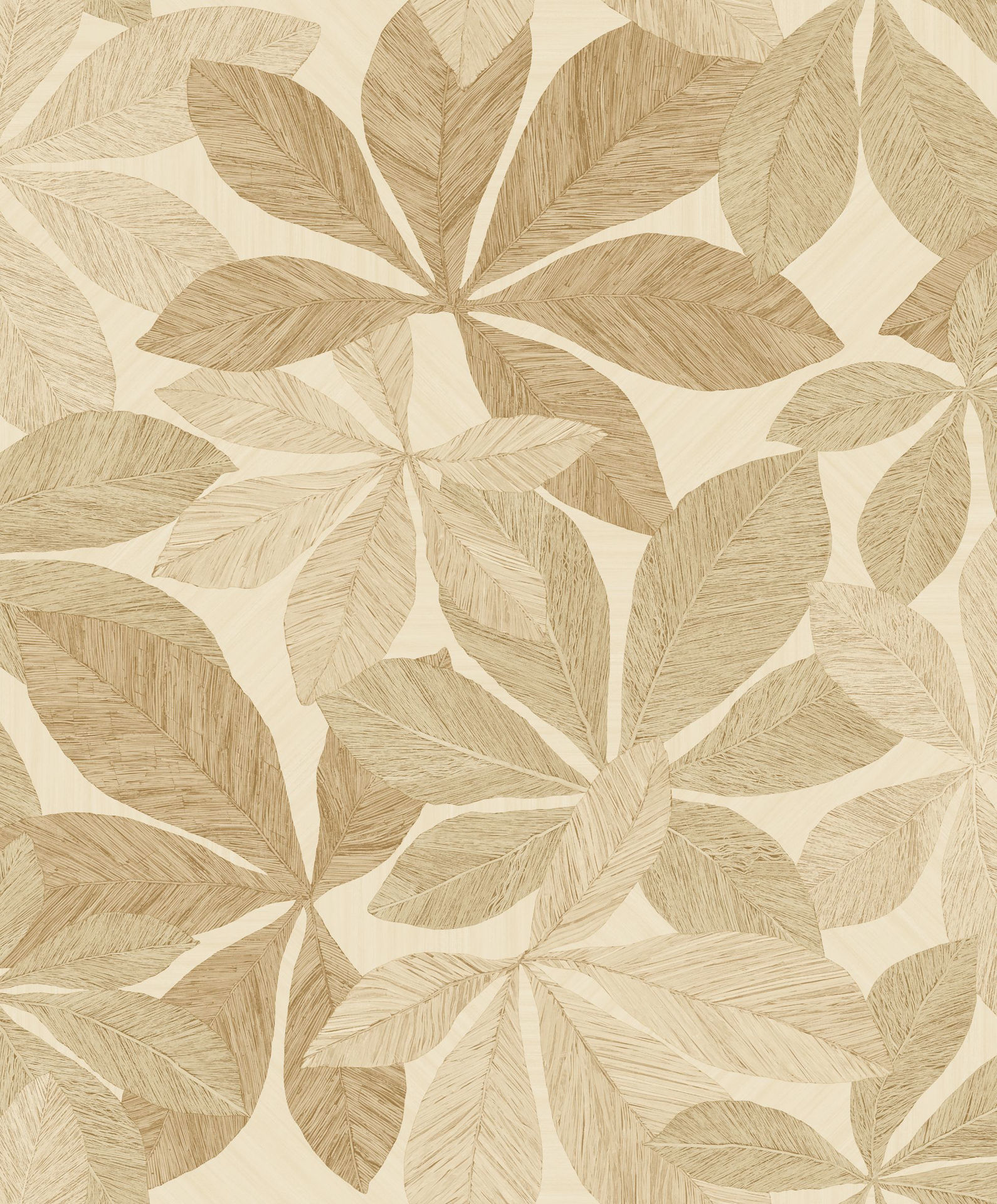 Imagen de PAPEL CASELIO WOODLINE