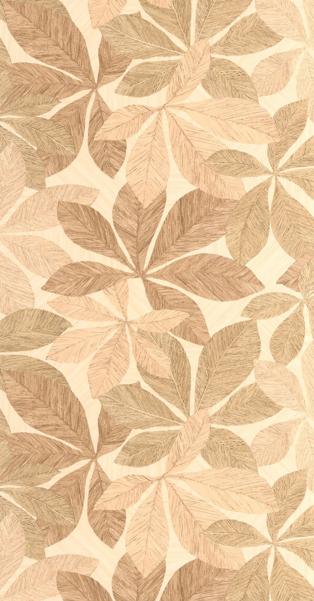 Imagen de PAPEL CASELIO WOODLINE