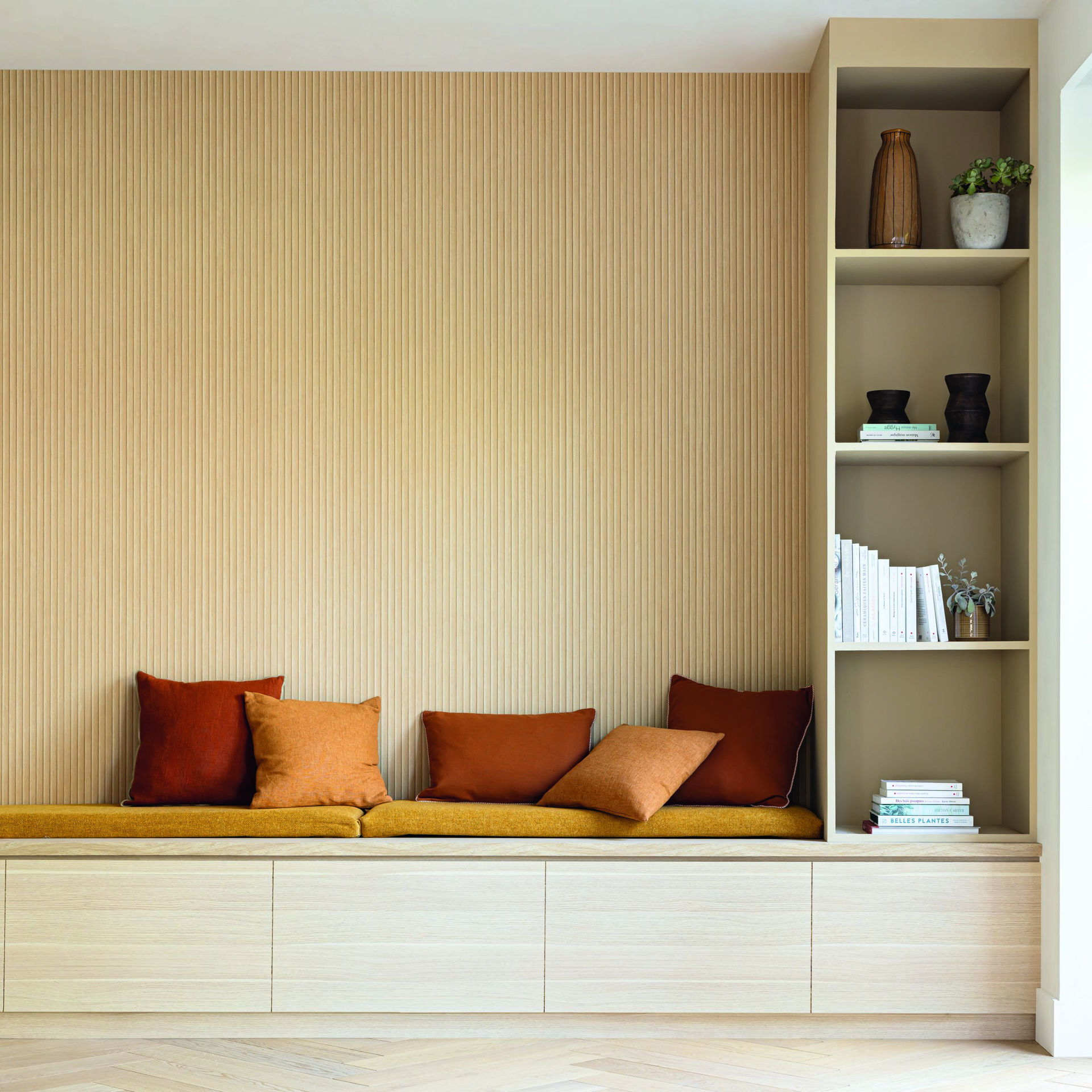 Imagen de PAPEL CASELIO WOODLINE