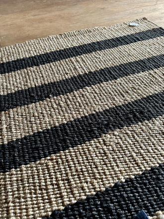 Alfombra artesanal de india 