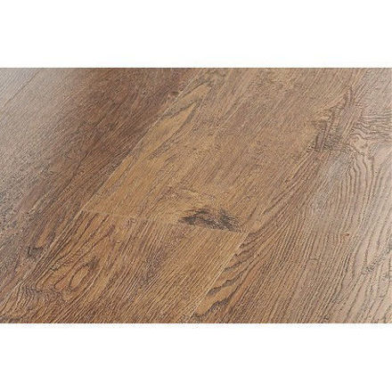 PISO WICANDERS HYDROCORK CASTLE TOAST OAK 1.225x1.45 (1.599m2)