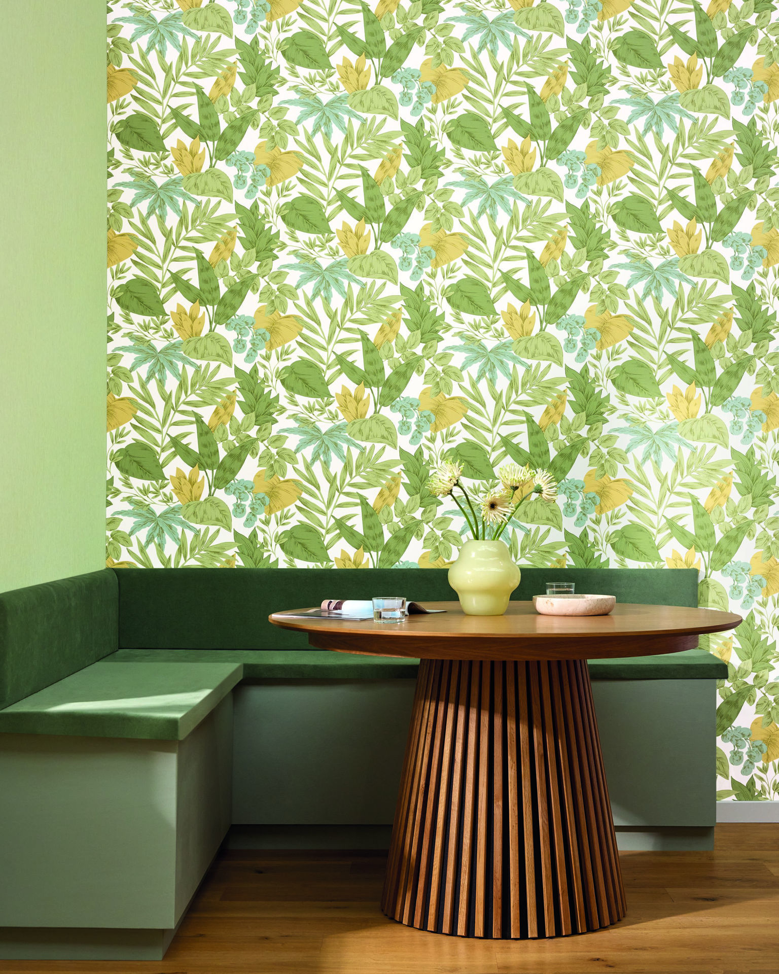 Papel Caselio diseño  ELEA107367220