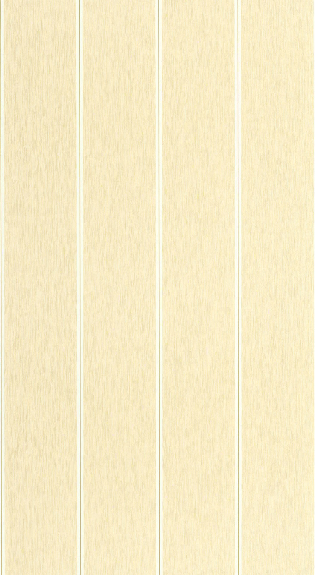 PAPEL CASELIO ELEA107371010 