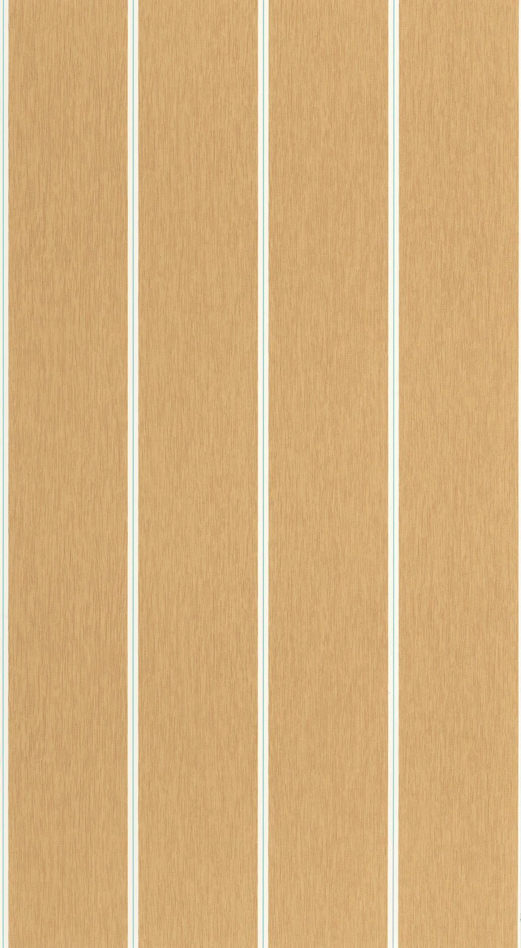PAPEL CASELIO ELEA107372017