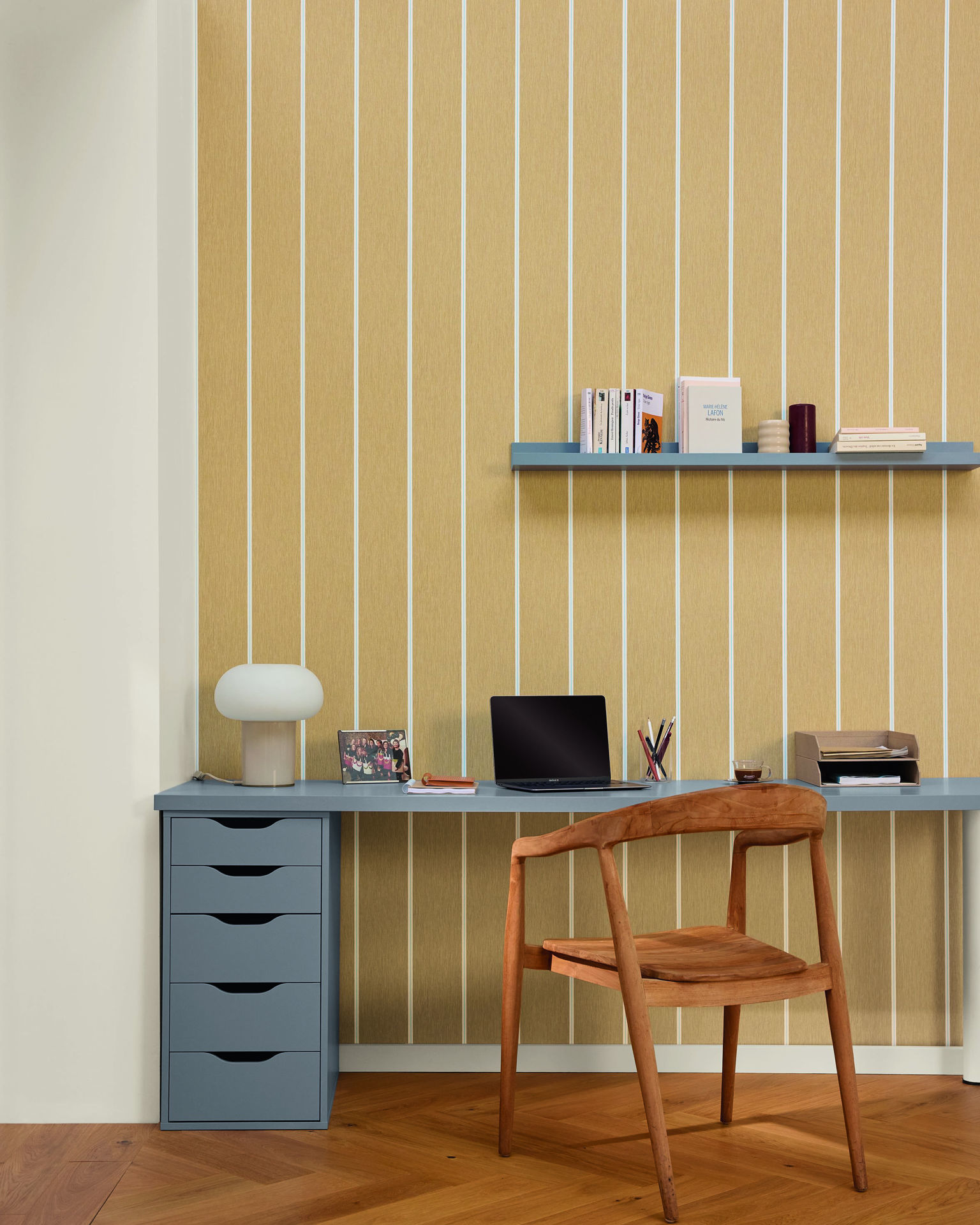 DISEÑO PAPEL CASELIO ELEA107372017