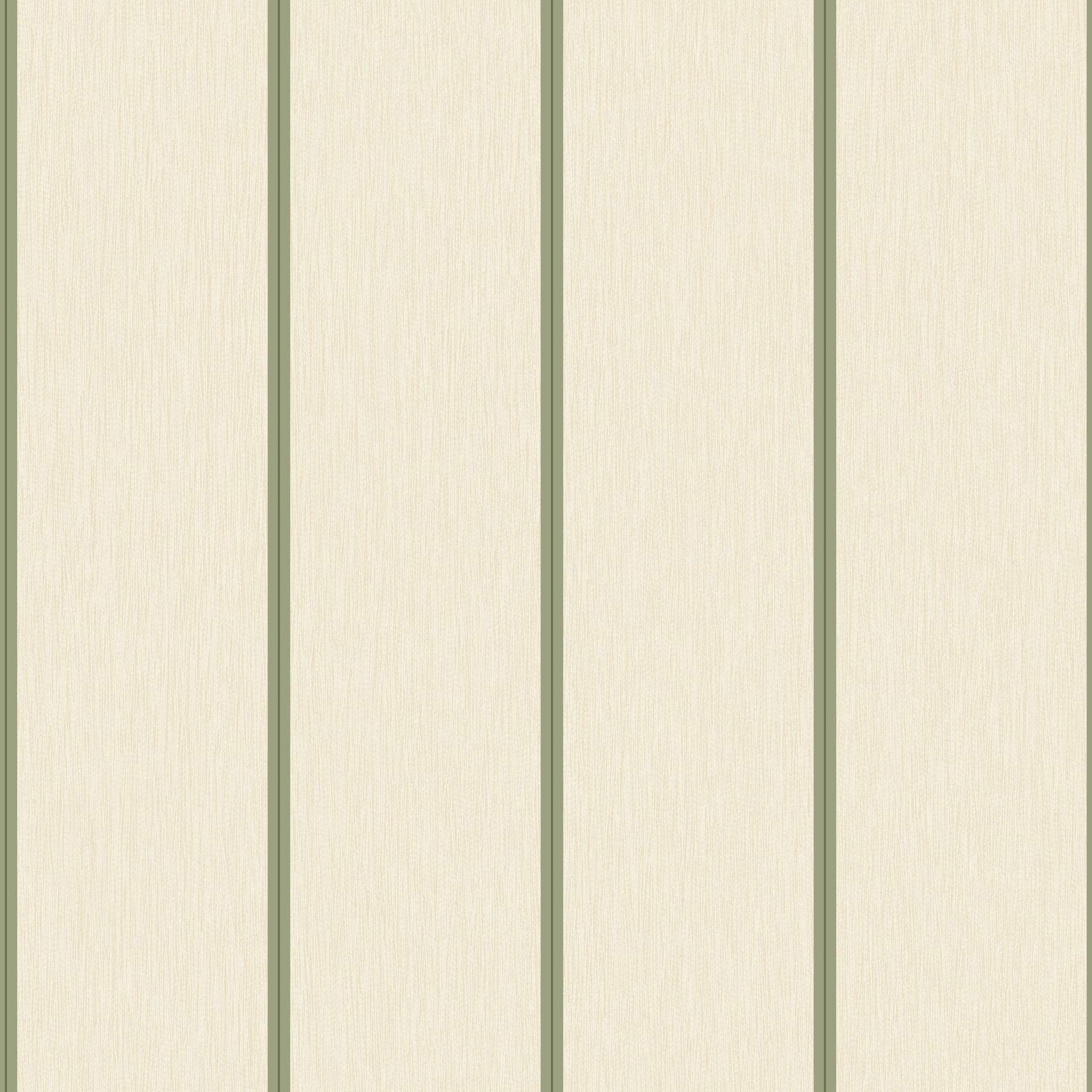 PAPEL ELEA107377011
