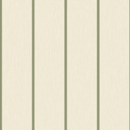 PAPEL ELEA107377011