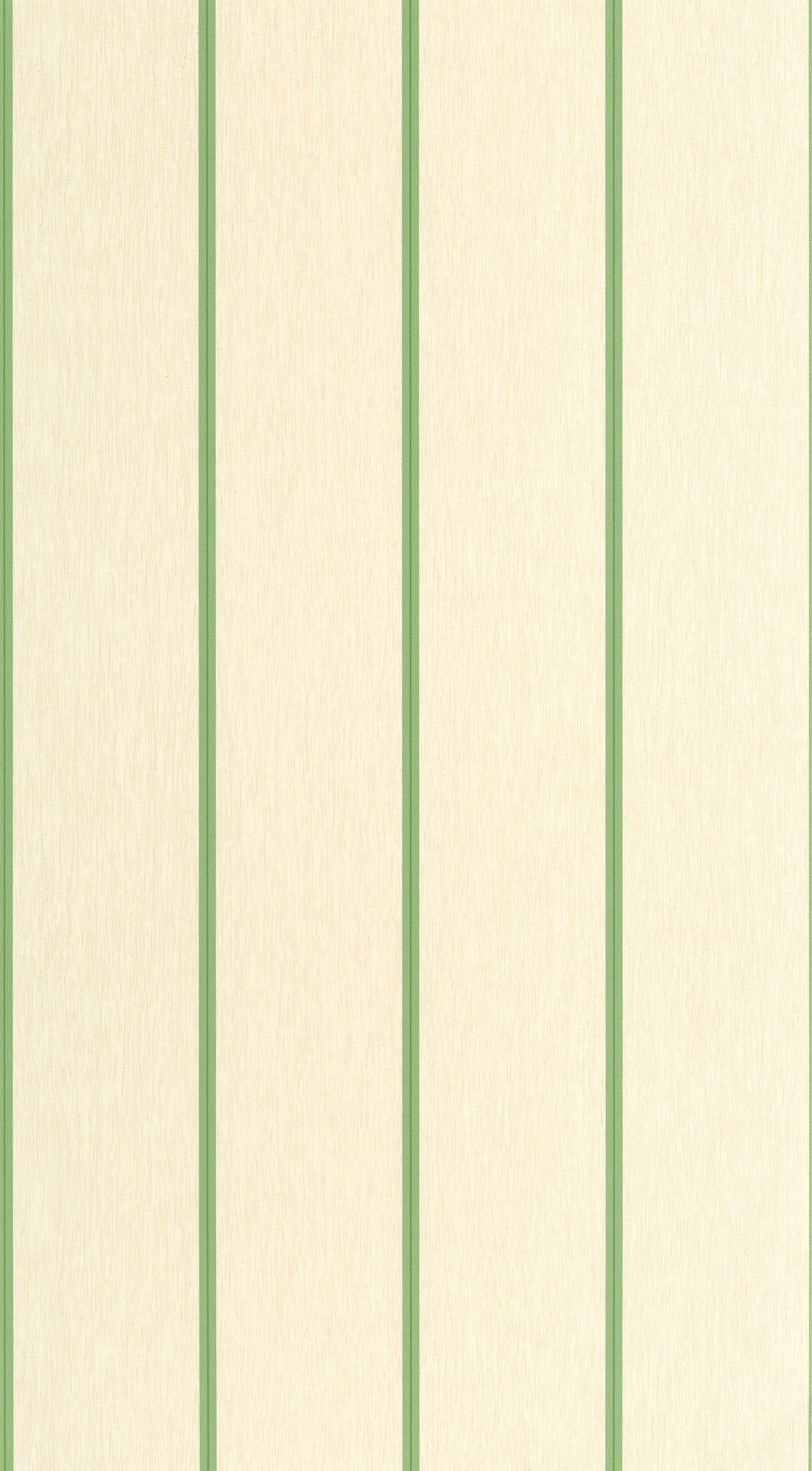 PAPEL CASELIO ELEA107377011