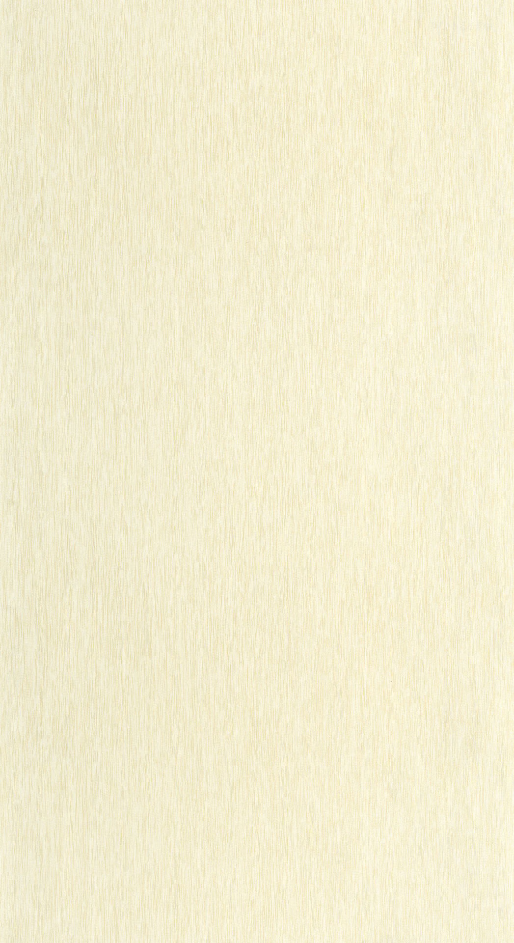 papel ELEA107331191