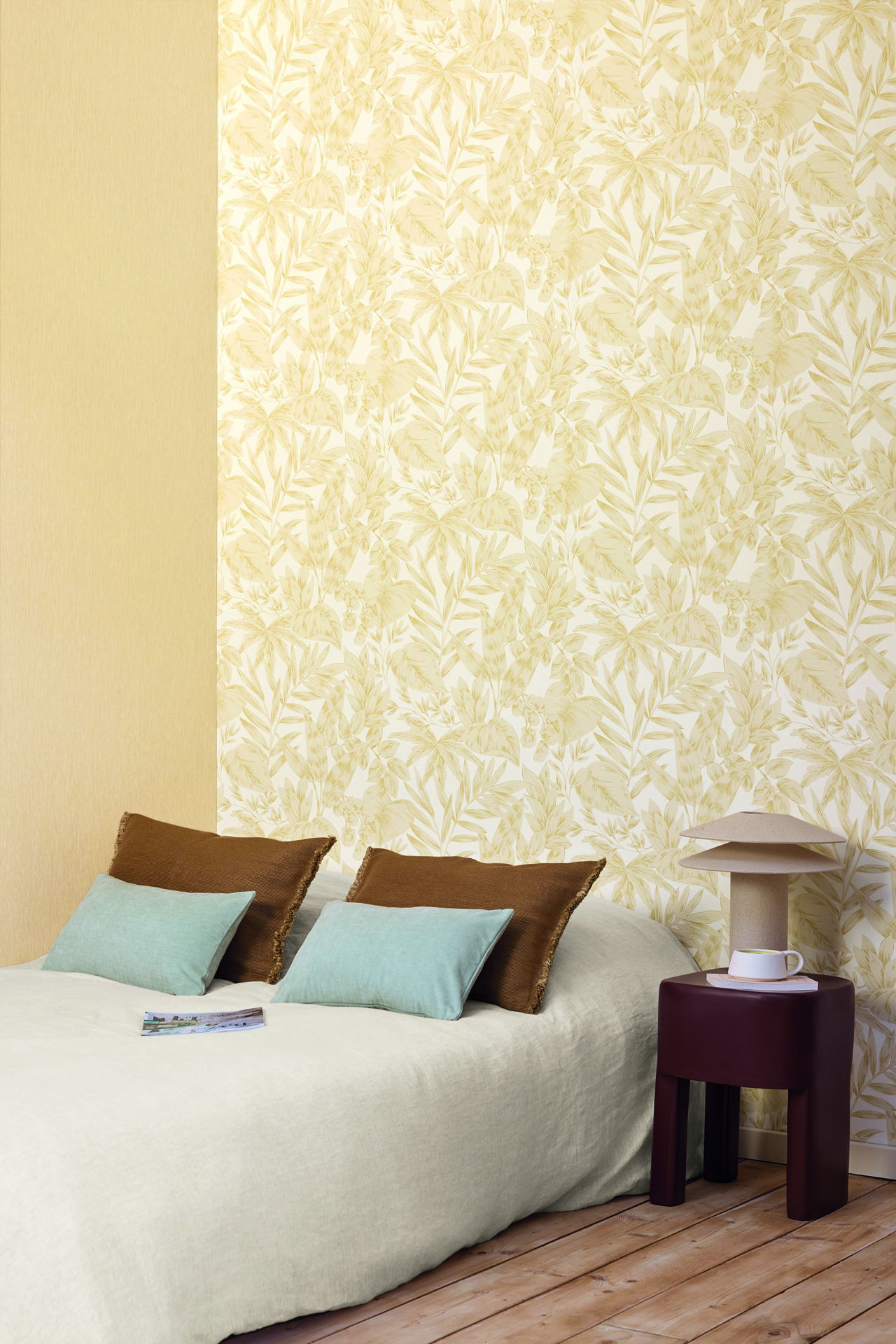 PAPEL CASELIO ELEA107331368