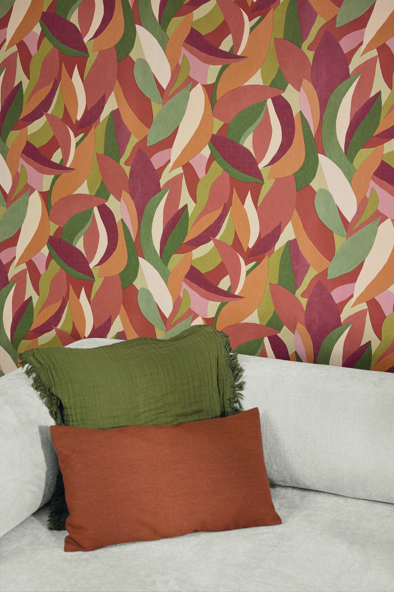 PAPEL CASELIO DISEÑO ELEA107354055