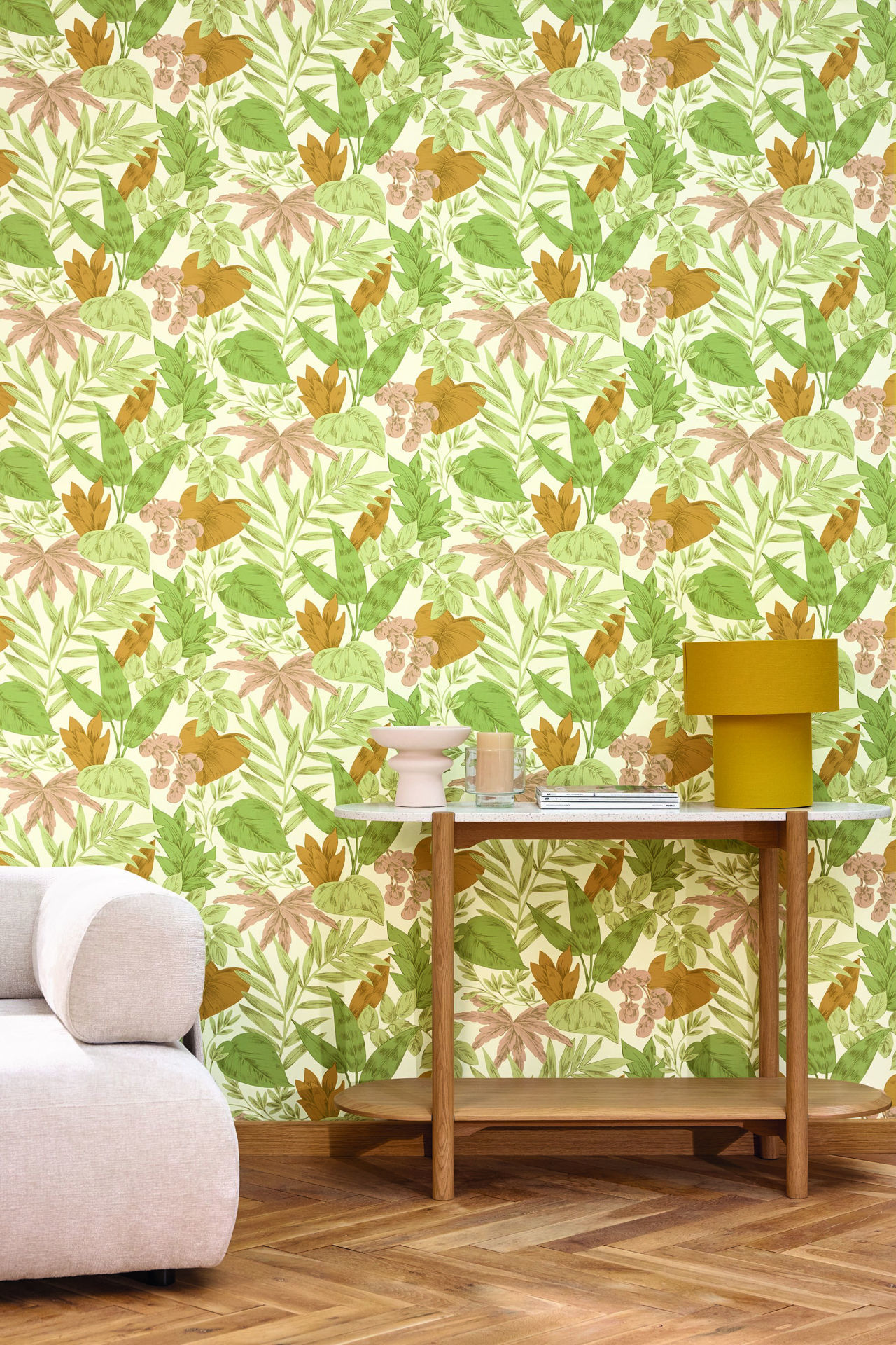 PAPEL CASELIO ELEA107364370