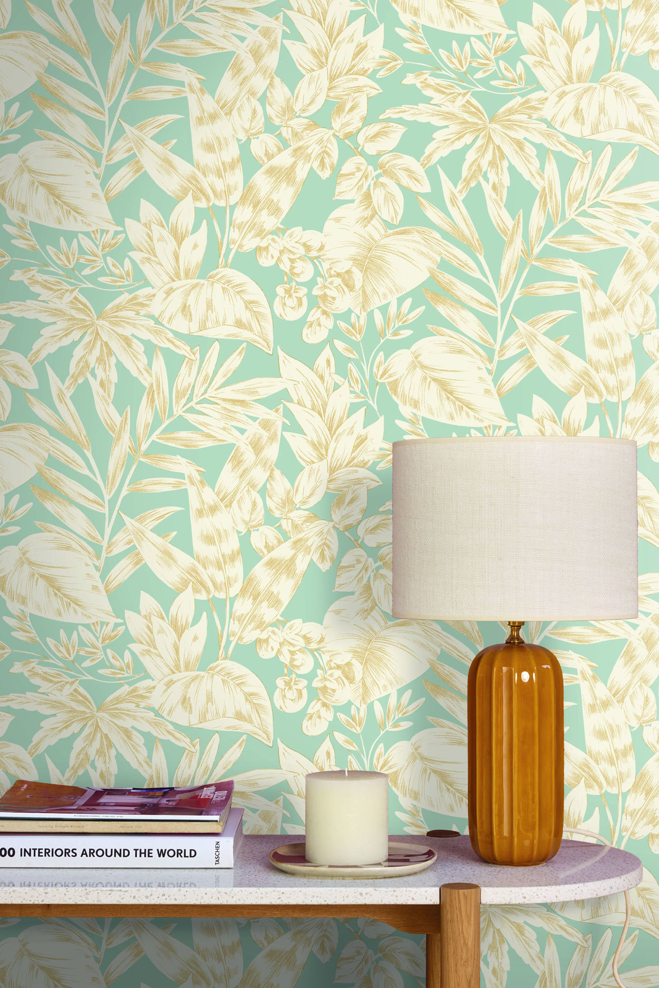 PAPEL CASELIO ELEA107366006