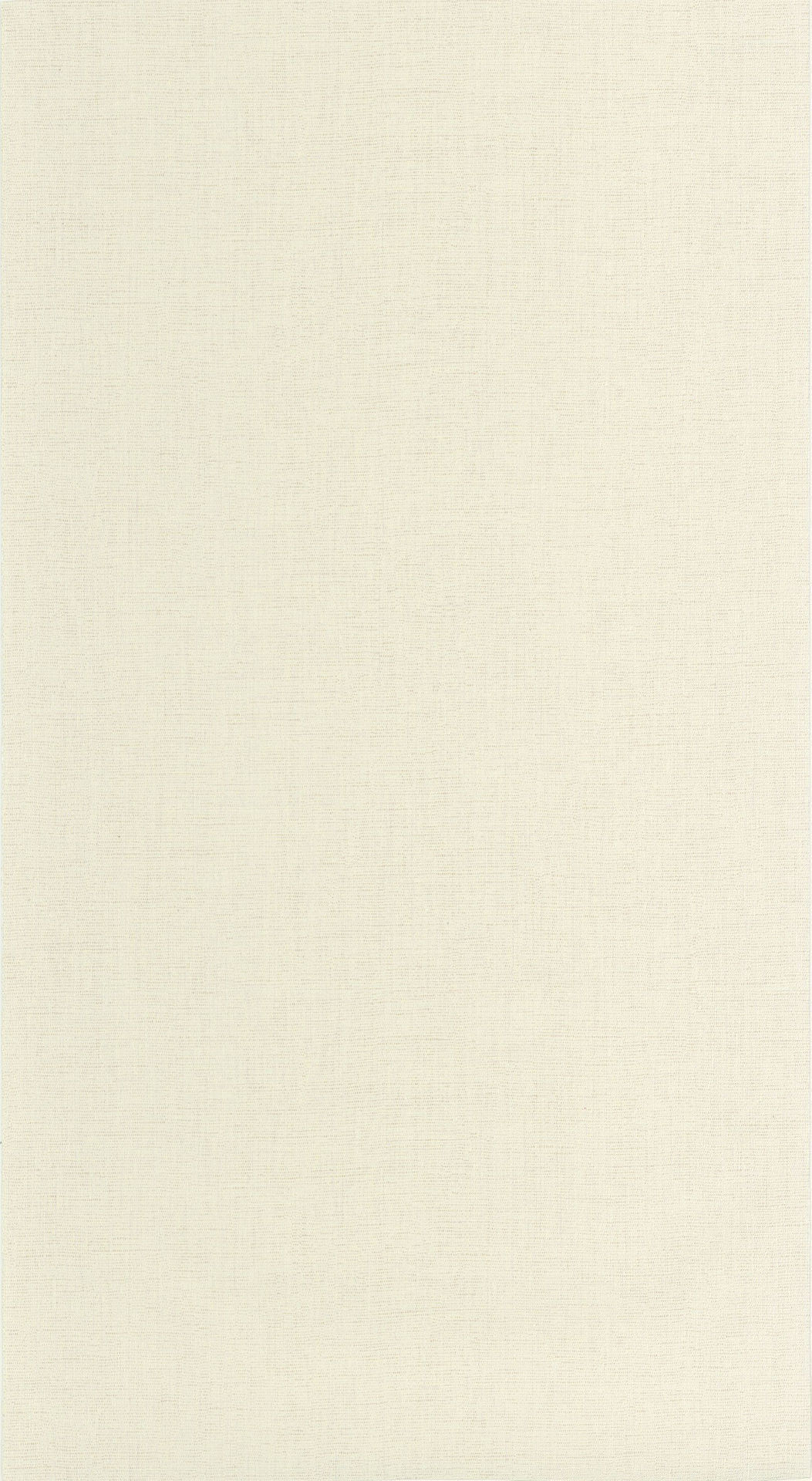 PAPEL CASADECO RITU201171077