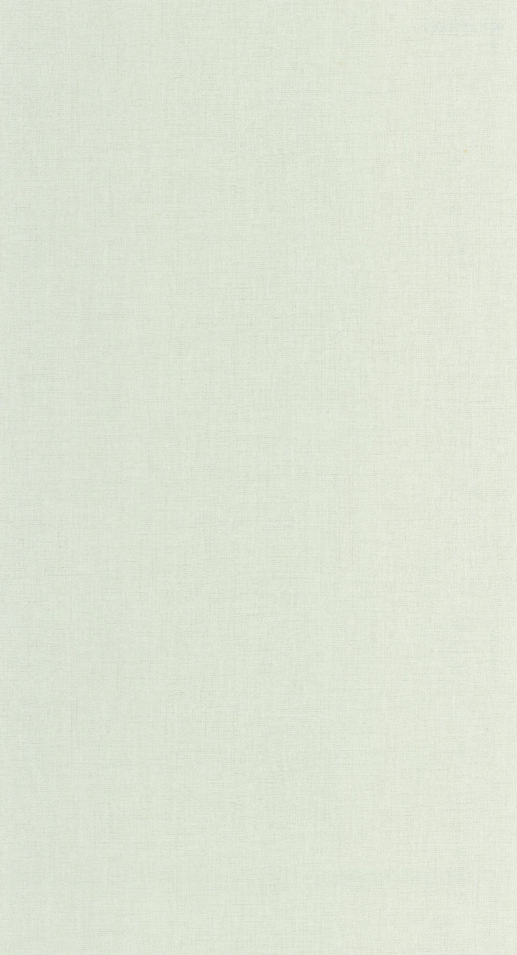 PAPEL CASADECO RITU201171111