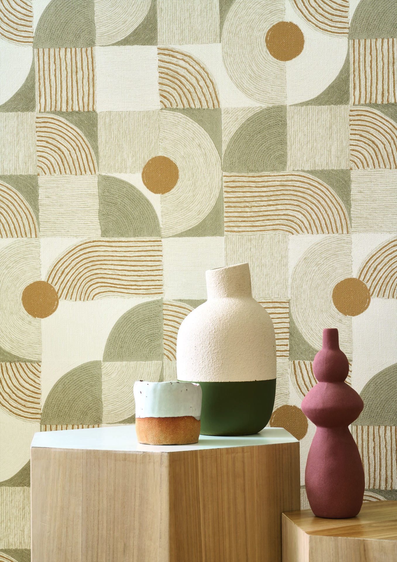 CASADECO COLECCIÓN  RITU201927235