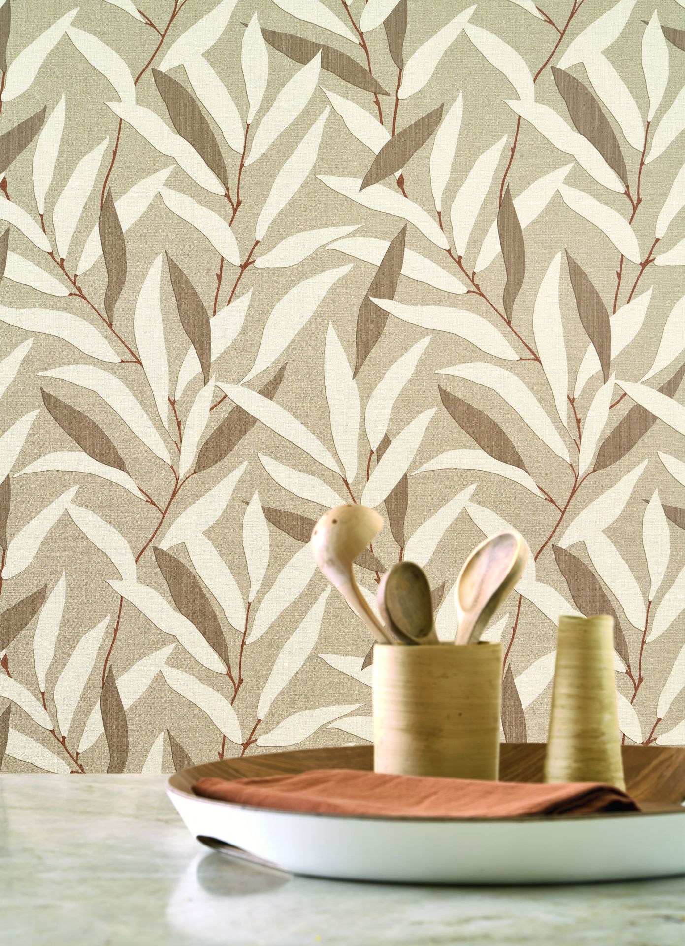 CASADECO COLECCIÓN RITU201951729