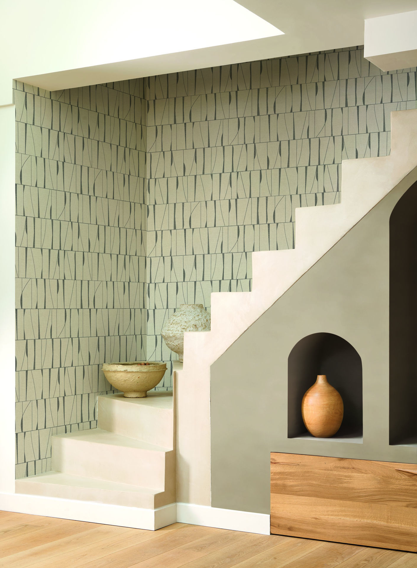 COLECCIÓN CASADECO RITUEL RITU201939219