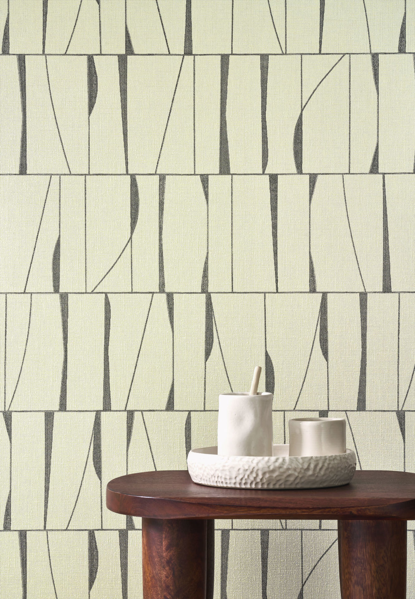 PAPEL COLECCIÓN CASADECO RITUEL RITU201939219