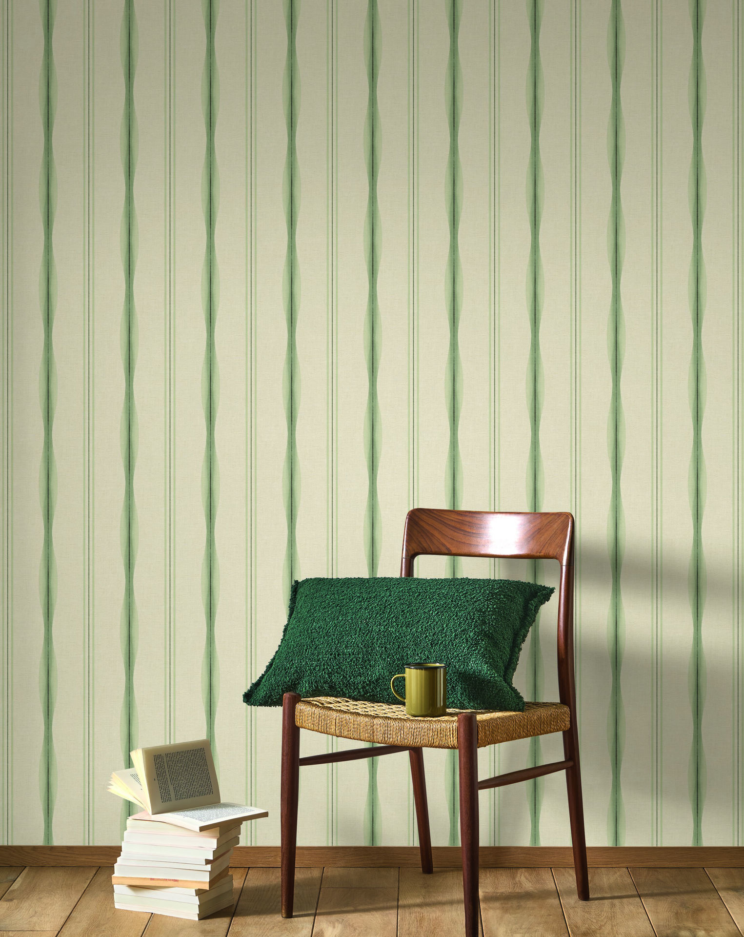 CASADECO RITU201967297