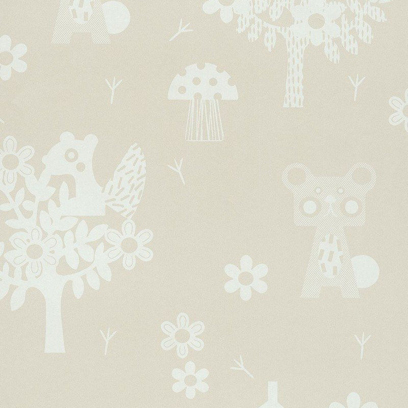 Imagen de PAPEL EIJFFINGER TOUT PETIT