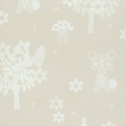 Imagen de PAPEL EIJFFINGER TOUT PETIT