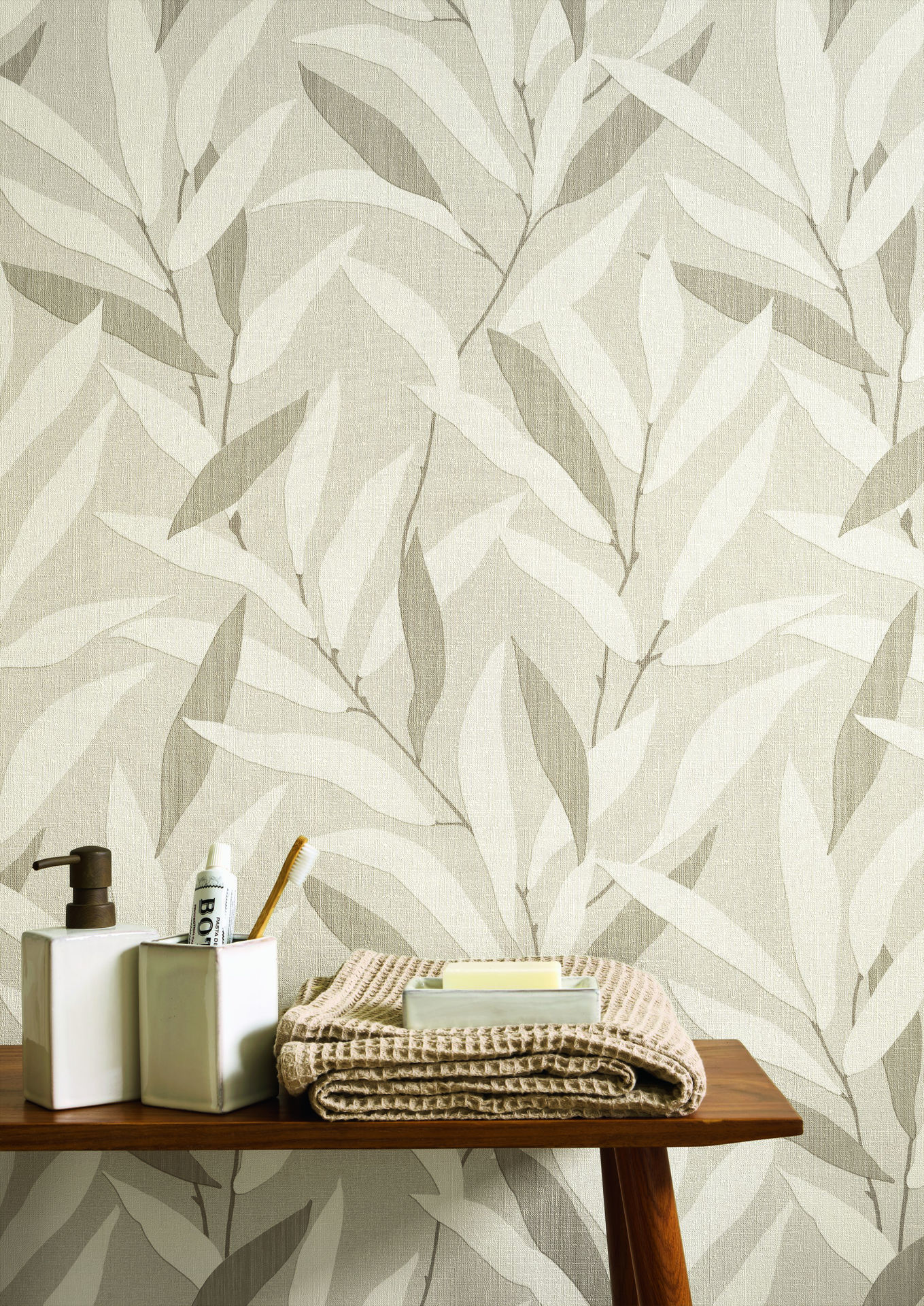 PAPEL CASADECO RITU201950710