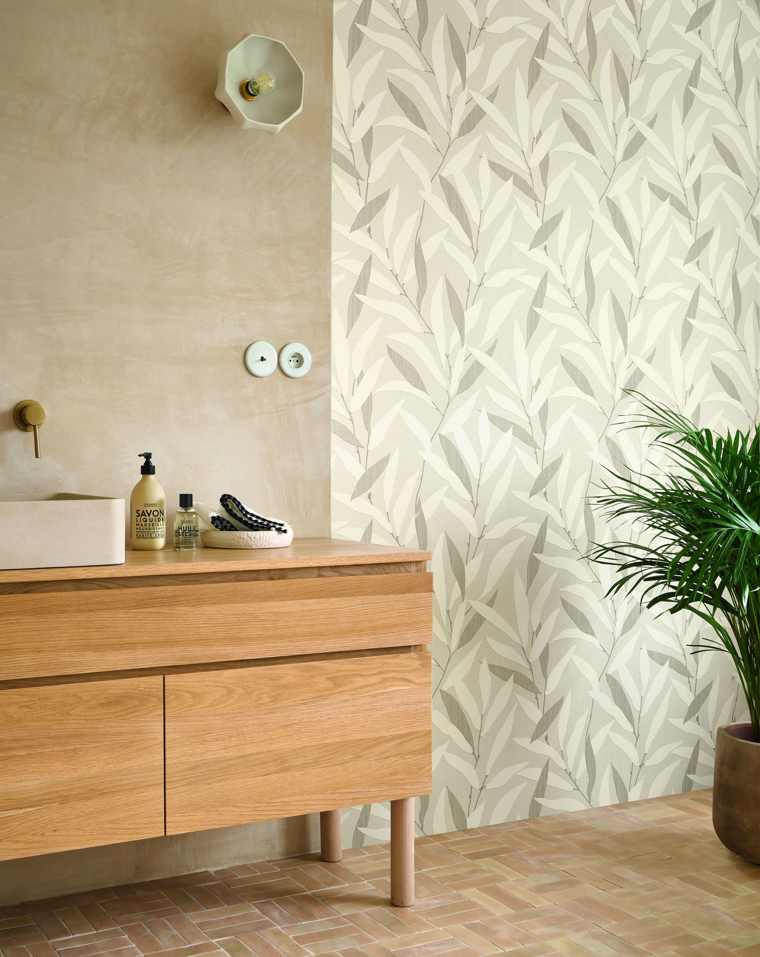 PAPEL CASADECO COLECCIÓN RITU201950710