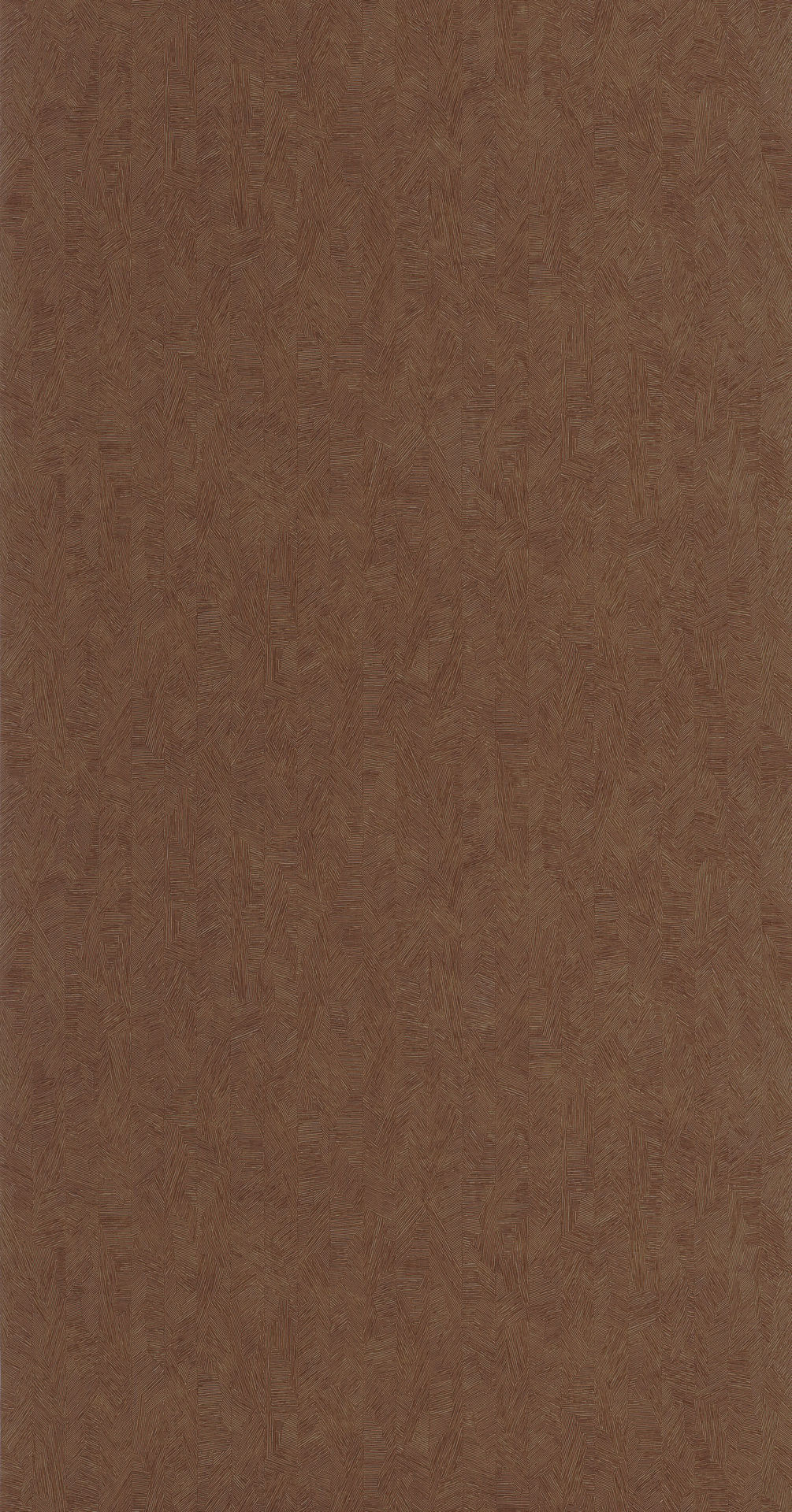 PAPEL RITU201972866