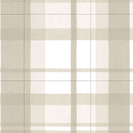 MADE202051591