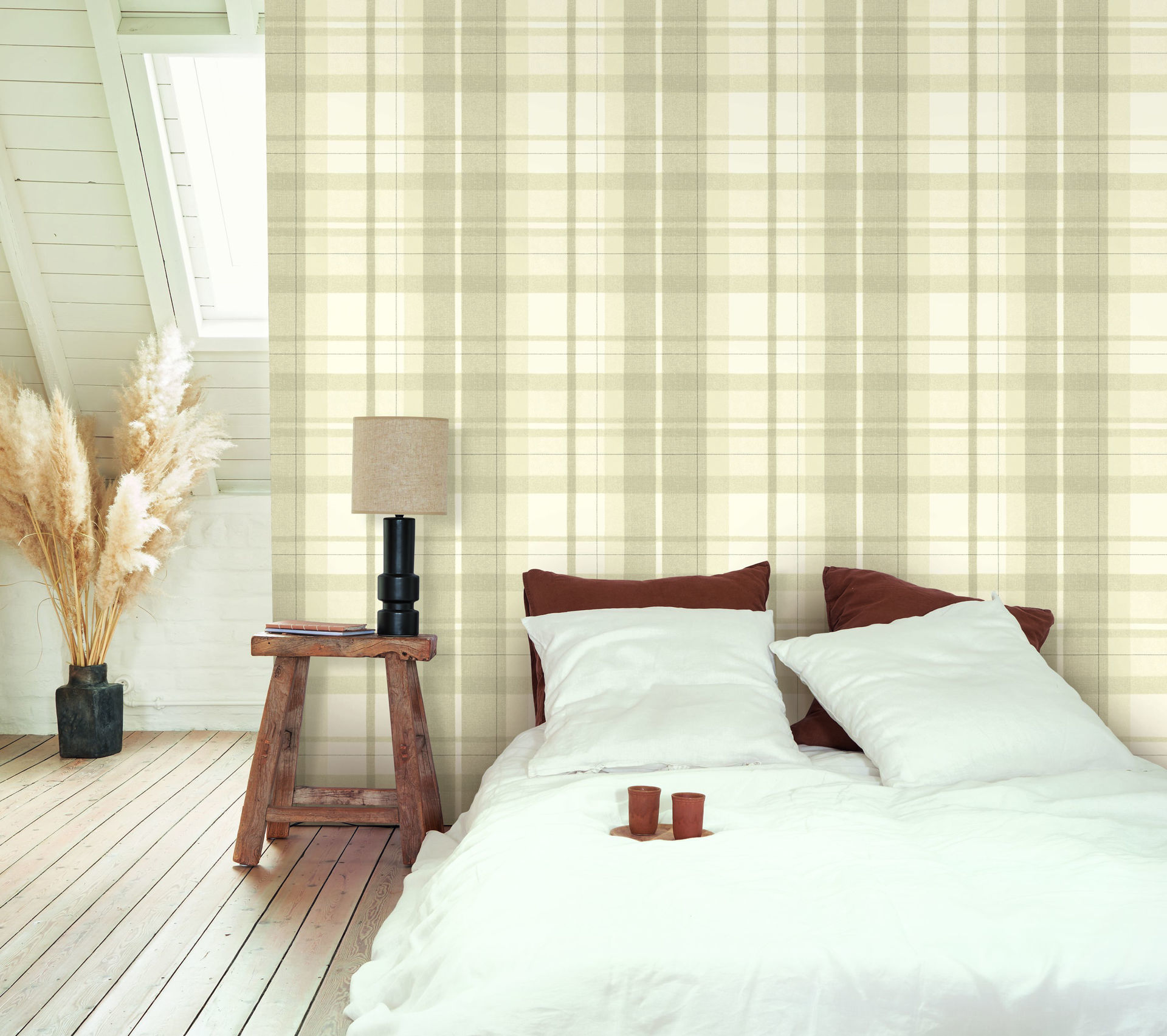 casadeco MADE202051591