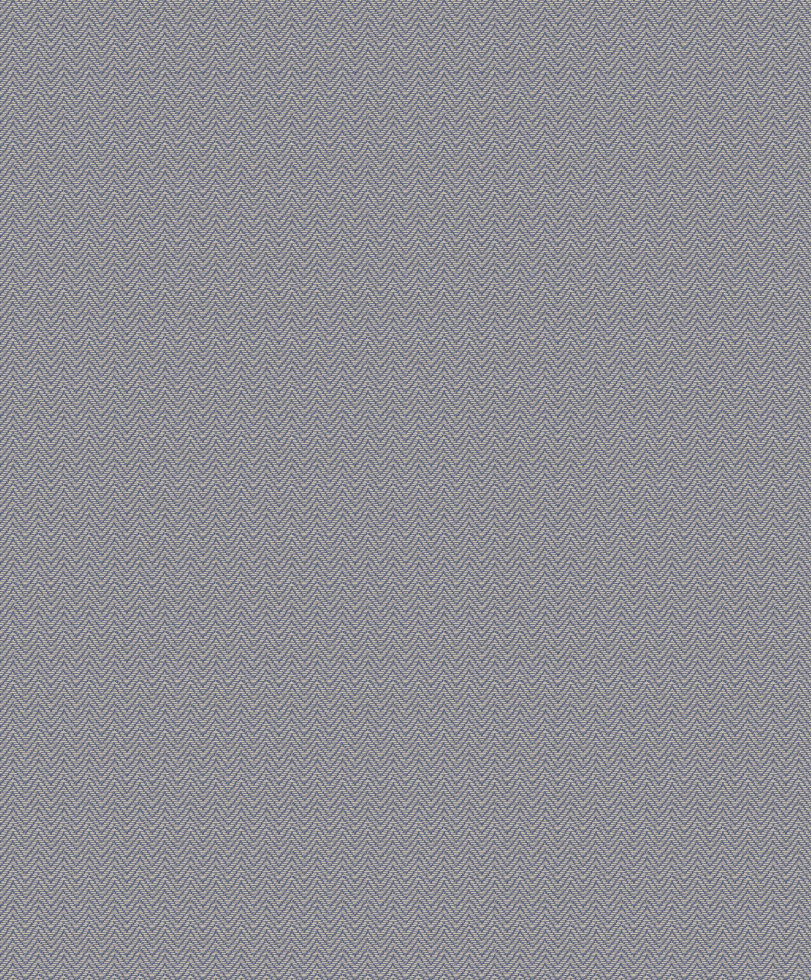 MADE202116325