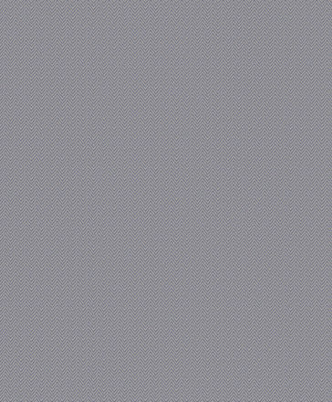 MADE202116325