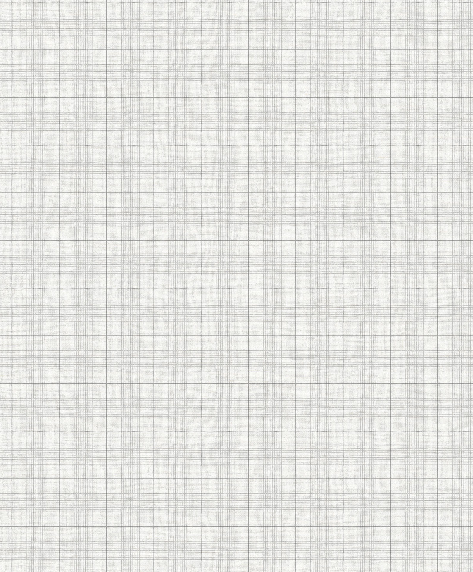 MADE202079000