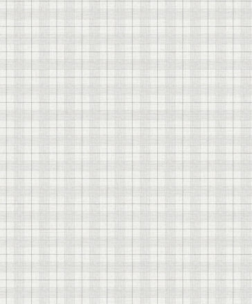 MADE202079000