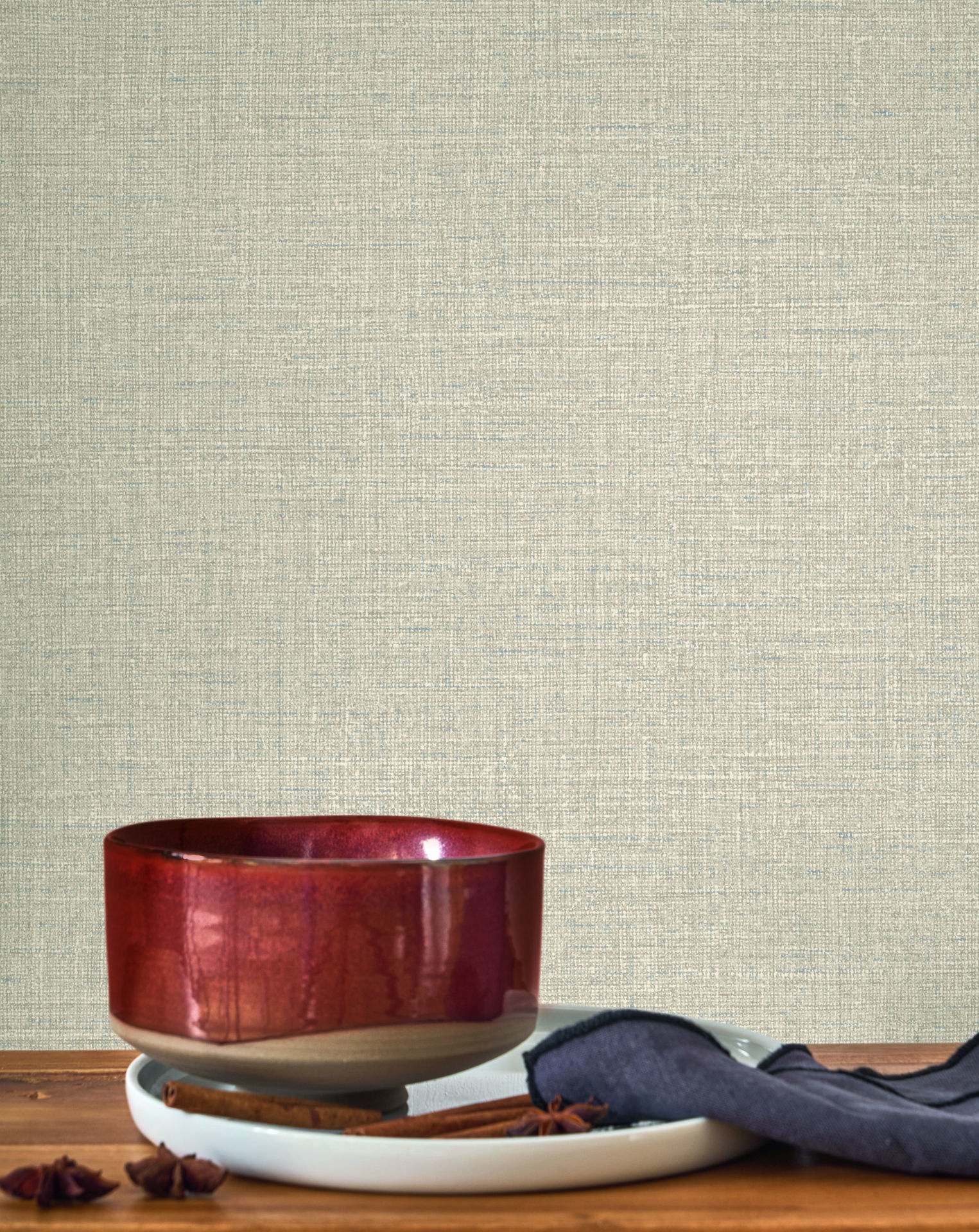 tailor made MADE202121476